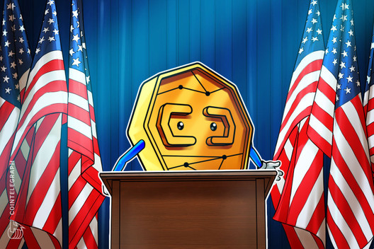 "Immediate and aggressive measures must be taken in the crypto industry"