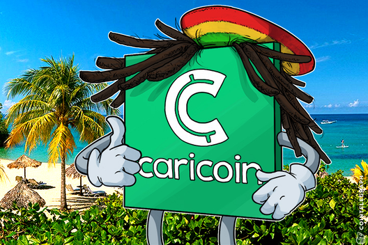 London-Based Bitcoin Company Plans to Open Bitcoin Exchange in Jamaica