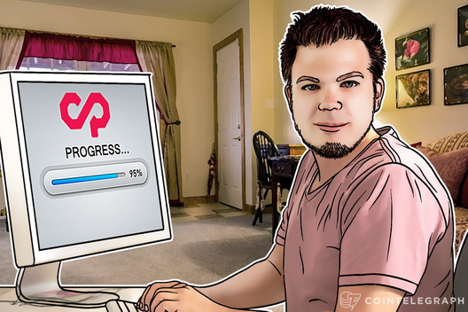 Bitcoin to Gain Ethereum’s Functionality Through Counterparty, Launch by Autumn