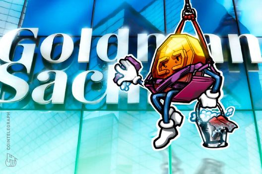 Goldman Sachs y su inesperada alerta inflacionaria