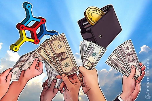 Mycelium: New Bitcoin Wallet Offers Opportunity in Crowdsale