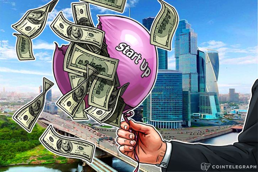 BTL Group Confirms Enterprise-Oriented Interbit Beta Release