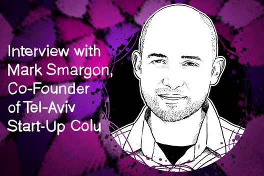 Additional Value Layers Beyond Bitcoin: Inside Colu