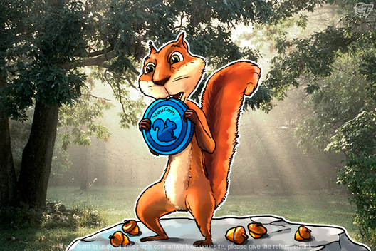 Neucoin – Convenient and Fast Cryptocurrency