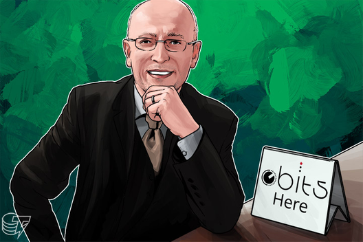 New Profit Potential from CCEDK’s New Currency Obits