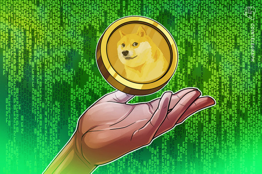 ¿Dogecoin en Amazon? La comunidad pide a Jeff Bezos que acepte la criptomoneda como forma de pago