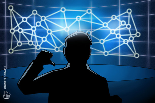 Uk Advertising Watchdog Upholds Complain!   t Against Bitmex Bitcoin Ad - 