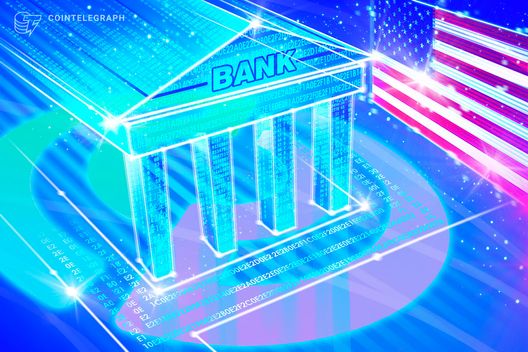 Circle wants to launch America’s first digital currency bank: Here’s what it could offer