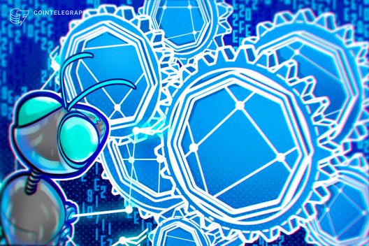 La tokenisation, nouvelle voie vers un investissement accessible à tous !