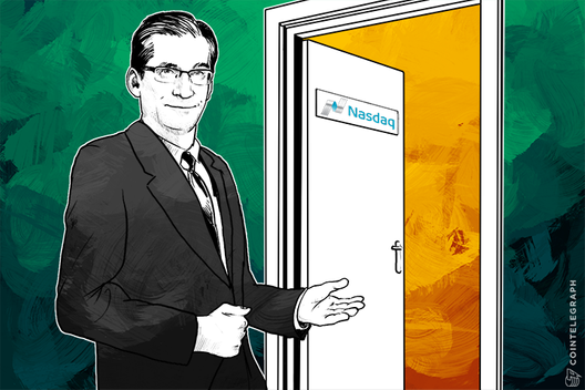 Nasdaq’s Blockchain-Powered Platform Linq Attracts First 6 Clients