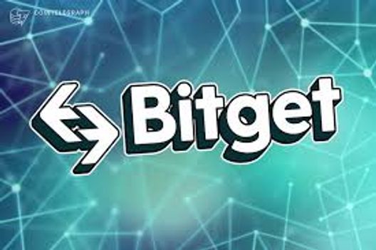 KI revolutioniert Personalbeschaffung bei Bitget: Einstellungszeit um 38% reduziert