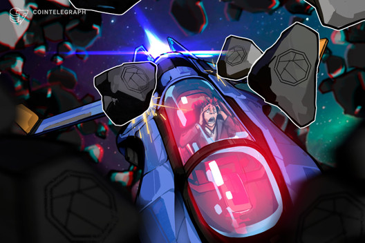 BlockFi is preparing to file for bankruptcy!