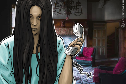Growing Bitcoin Extortion: From Trump to Colleges and Businesses