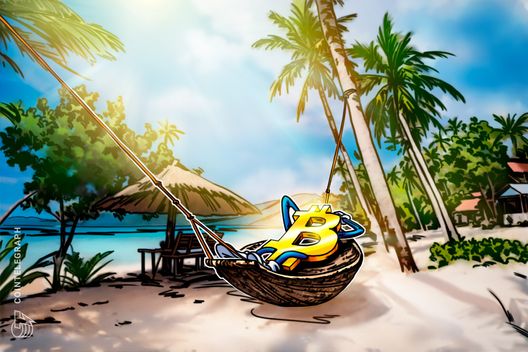 Crypto : Le marché des dérivés refroidit l’euphorie autour du bitcoin