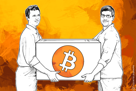 Andresen Proposes Hard Fork Patch for Bitcoin XT; Critics Remain Skeptical