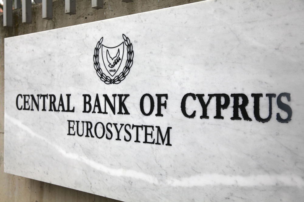 Cryptocoins in Cyprus