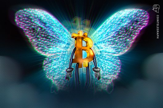 Robert Kiyosaki prédit un bitcoin à 1 million de dollars d’ici 2035