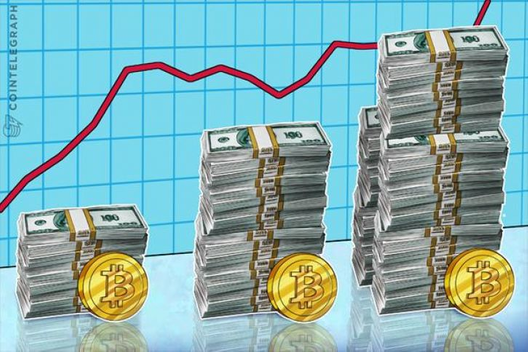 Facing Hyperinflation, Venezuela to Issue Oil-Backed Cryptocurrency