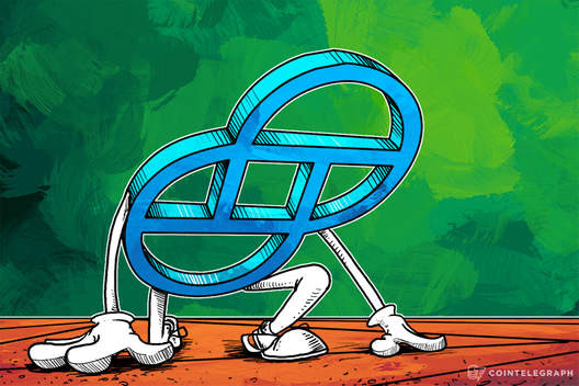 Winklevoss Twins’ Gemini Bitcoin Exchange Finally Wins Regulatory Approval