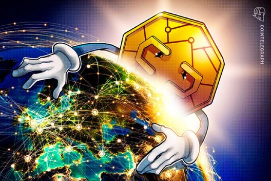 La adopción cripto y la guerra comercial: ¿Por qué ganan terreno?