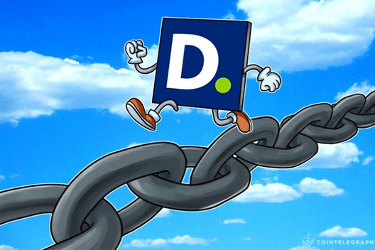 Deloitte Grapples with Major hack, Security Lapse Echoes Equifax