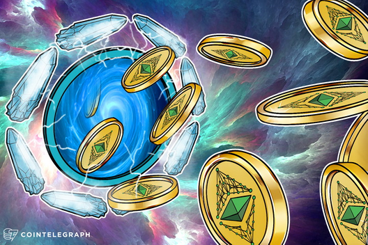 Korea's Largest Bitcoin Exchange Supports Ethereum Classic, Eliminates All Fees