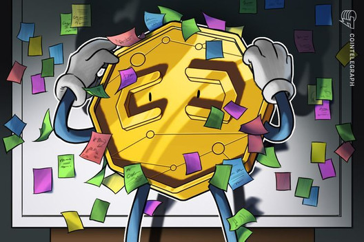 Big Tech en investigación por tácticas monopólicas. ¿Cómo afectará esto a Bitcoin?