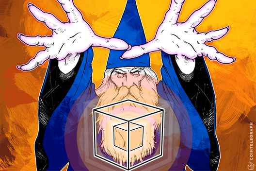 Bitcoin Wallet Software Providers Express Support for Block Size Increase