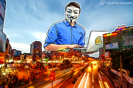 Bank’s Swift Server Hacked Highlighting Superiority of Bitcoin’s Blockchain Approach