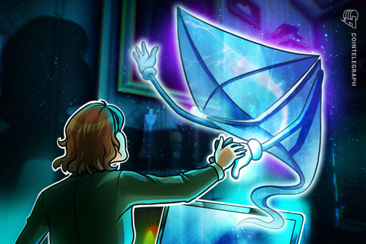 Ethereum 2.0, conoce el futuro de Ethereum