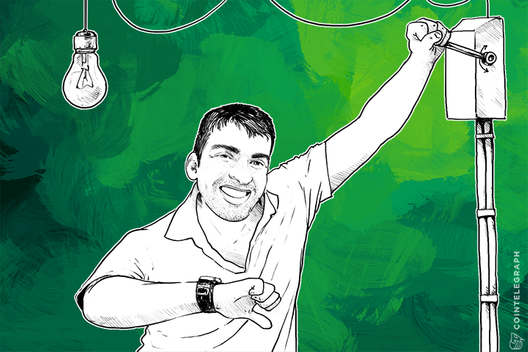 Bitfortip: Combining ‘Yahoo! Answers’ with Digital Currency