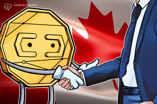 Kanada, sınırsız Litecoin (LTC) alım satımlarını onayladı!