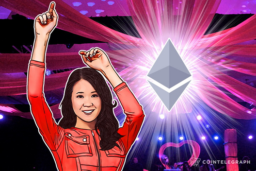 Etherparty Nears Beta Phase To Enable Non-Developers Create Smart Contracts