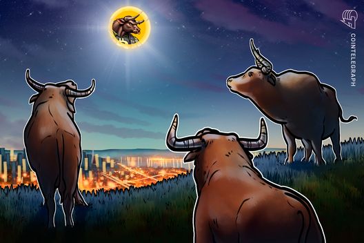 Bitcoin franchira-t-il enfin les 85 000 $ ? Ce niveau clé pourrait déclencher une vague haussière