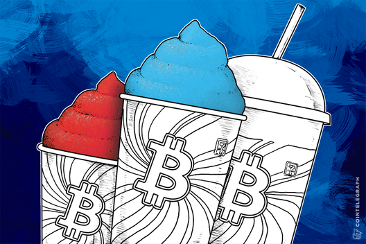 South Koreans Can Now Buy Bitcoin from 7–Eleven