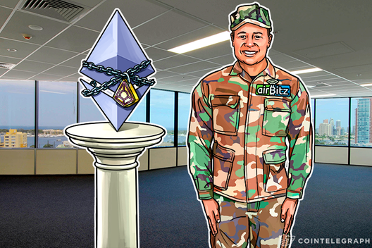 “Uber for Knowledge” Augur Teams Up With Blockchain Security Experts