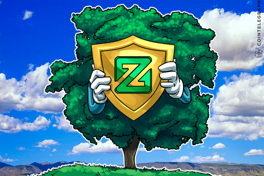 Privacy-Centered Altcoin Zcoin Implements Merkle Tree Proof as PoW