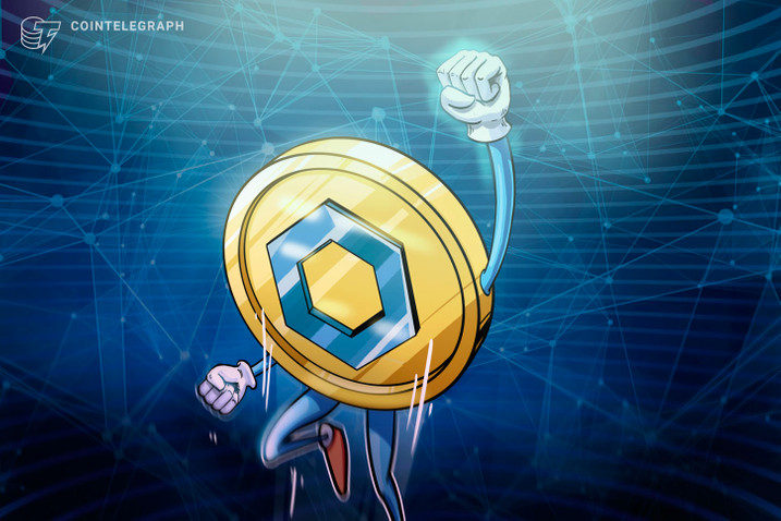 https://cointelegraph.com/news/matic-becomes-the-first-outside-ethereum-to-launch-native-chainlink-feeds