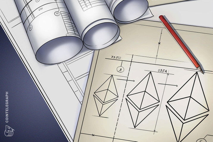 Here’s why Ethereum traders could care less about ETH’s current weakness