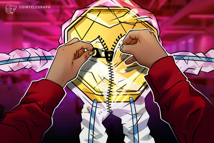 Tokens pose lesser risk than gold and oil for UK investors — Survey