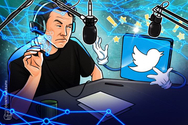 BREAKING: Elon Musk wants to terminate the B Twitter takeover