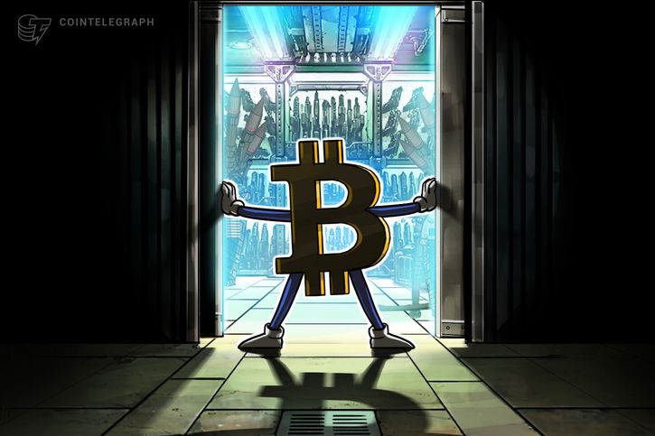 Altcoin News,ASIC,Monero,Mining,Hard Fork,Antminer,Bitmain