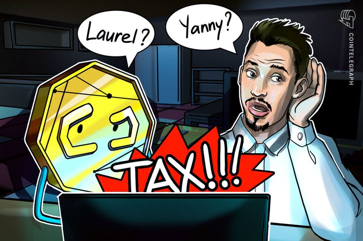 Taxes On Restricted Crypto And Options Can Be Confusing: Expert Take Taxes On Restricted Crypto And Options Can Be Confusing: Expert Take