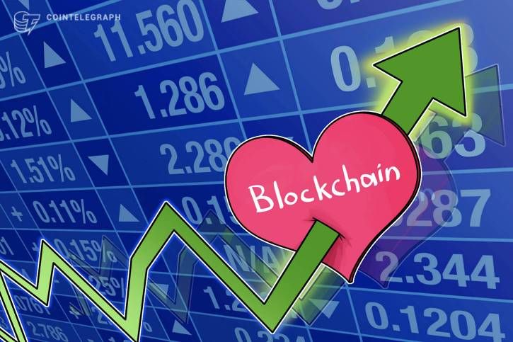 Digital Jersey Signs MOU with Binance to Establish Crypto Exchange in Jersey Digital Jersey Signs MOU with Binance to Establish Crypto Exchange in Jersey