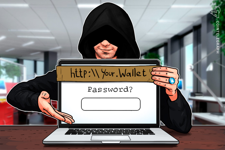 2019 Yılının En Büyük Kripto Para Dolandırıcılıkları