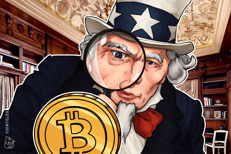 Meltem Demirörs Uyardı: Blockchain'i Cilalayıp Bitcoin Diye Satmaya Çalışıyorlar