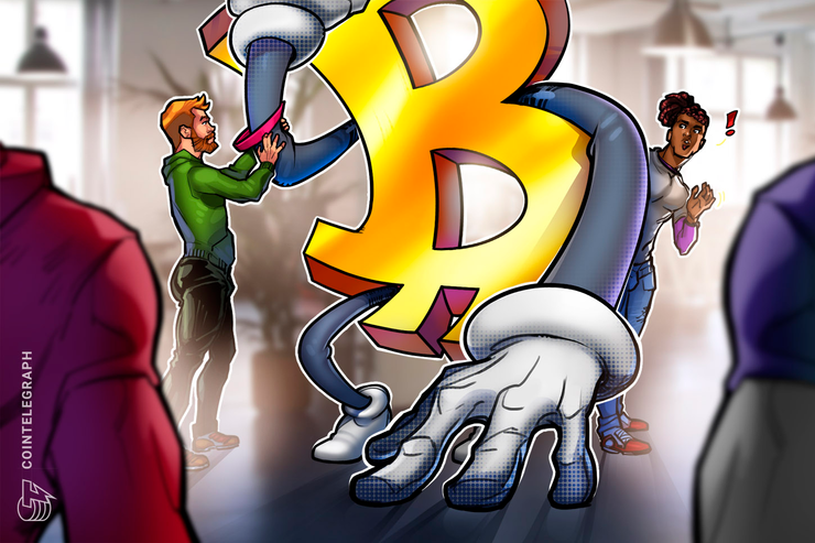 Bitcoin Fiyatı Son İki Haftanın En Yüksek Seviyesinde