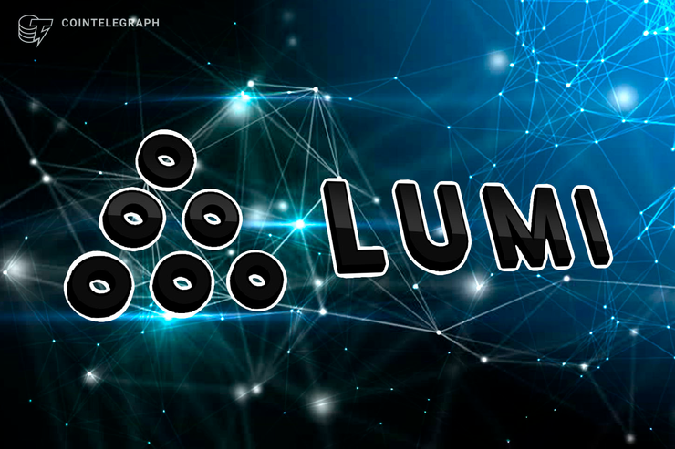 Lumi Wallet Integrates EOSDT Stablecoin and NUT