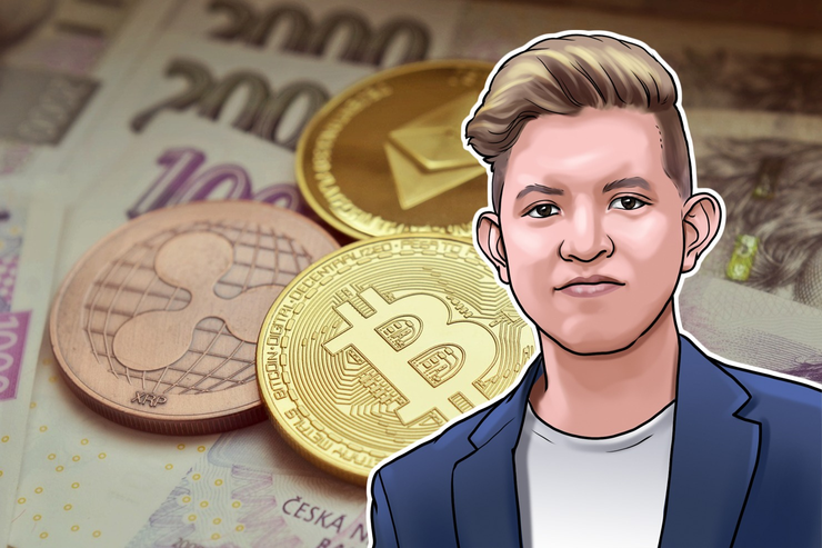 仮想通貨XRPのクジラが予想する2020年 「リップルの利用拡大で投資家惹きつける」 | 最終的なIPOも見据える【独自】