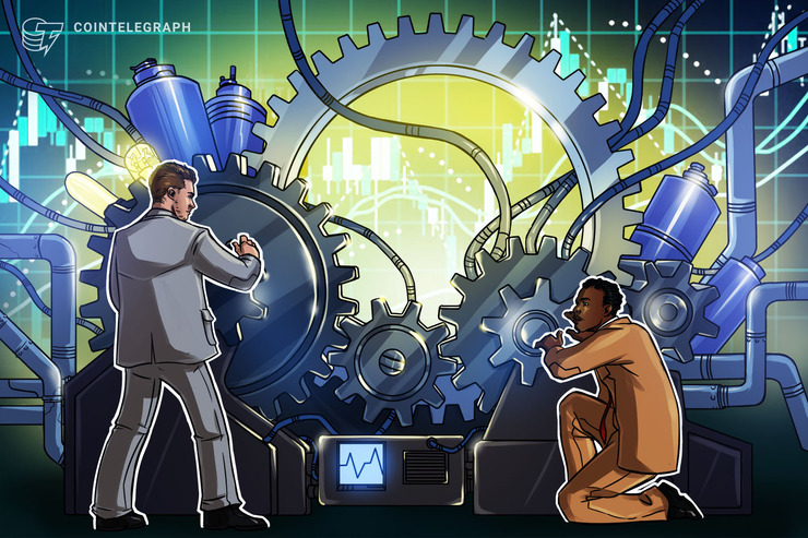 Enquanto Bitcoin é negociado 24h por dia, Bolsa de Valores do Brasil anuncia novo horário de negociação